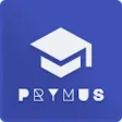 Prymus wyniki ucznia Prymus wyniki ucznia
