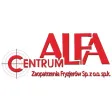 Alfa Centrum Zaopatrzenia Fryzjerów Alfa Centrum Zaopatrzenia Fryzjerów