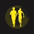Real Pace Running Calculator Real Pace Running Calculator