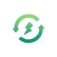 Rest! - recovery tracker Rest! - recovery tracker