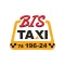 Taxi BIS