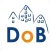 Dbamy o Bydgoszcz