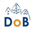 Dbamy o Bydgoszcz Dbamy o Bydgoszcz