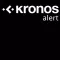 Kronos Alert