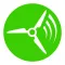 Alerts for Wind Turbines