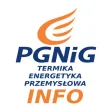 PGNiG TEP INFO