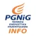 PGNiG TEP INFO