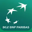Mobile BiznesPl@net