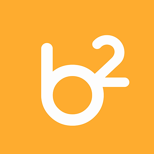 born2be