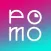 POMO