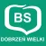 BS Dobrzeń Wielki autoryzacja