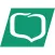 BS Iłża mobileNet