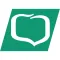 BS Iłża mobileNet