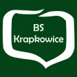 BS Krapkowice BS Krapkowice