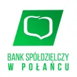 BSP Mobile BSP Mobile