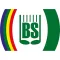 BS Suwałki mobileNet