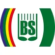 BS Suwałki mobileNet BS Suwałki mobileNet