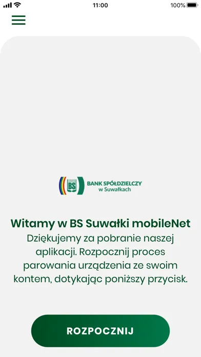 BS Suwałki mobileNet Ekran Görüntüleri