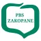 mPBS Zakopane