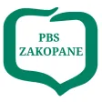 mPBS Zakopane mPBS Zakopane