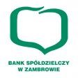 BS Zambrów mobileNet