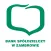 BS Zambrów mobileNet