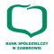 BS Zambrów mobileNet