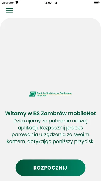 صور BS Zambrów mobileNet