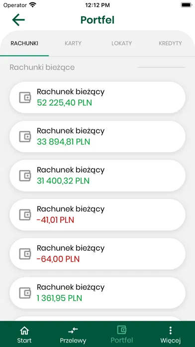 صور BS Zambrów mobileNet