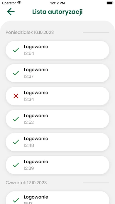 صور BS Zambrów mobileNet