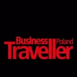 Business Traveller Poland