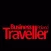 Business Traveller Poland