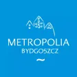Metropolia Bydgoszcz