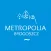 Metropolia Bydgoszcz