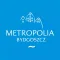 Metropolia Bydgoszcz