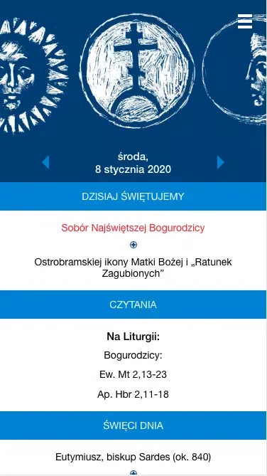 صور kalendarz.cerkiew.pl