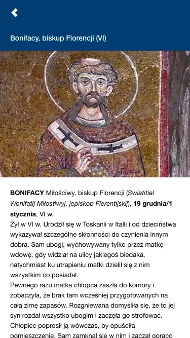 صور kalendarz.cerkiew.pl