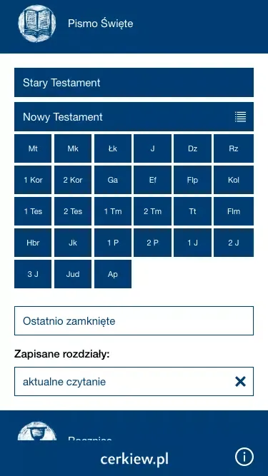 صور kalendarz.cerkiew.pl