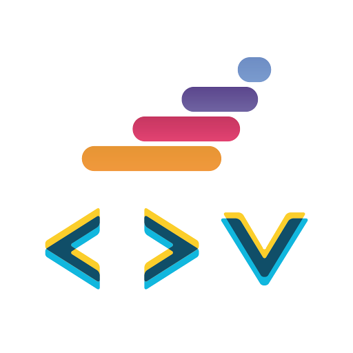 CDV E-learning CDV E-learning