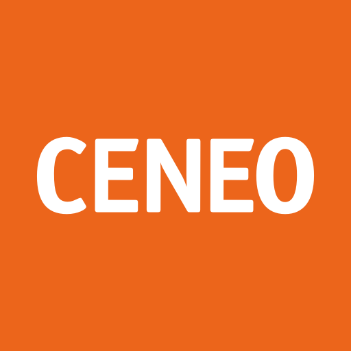 Ceneo