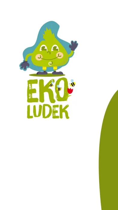 Chodzieski Eko Ludek应用截图