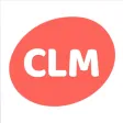 CLM