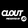 CLOUT FESTIVAL CLOUT FESTIVAL