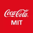 Coca-Cola MIT Coca-Cola MIT