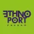 Ethno Port