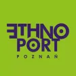 Ethno Port Ethno Port