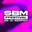 SBM FFestival