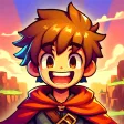 Simplest RPG - Online Edition