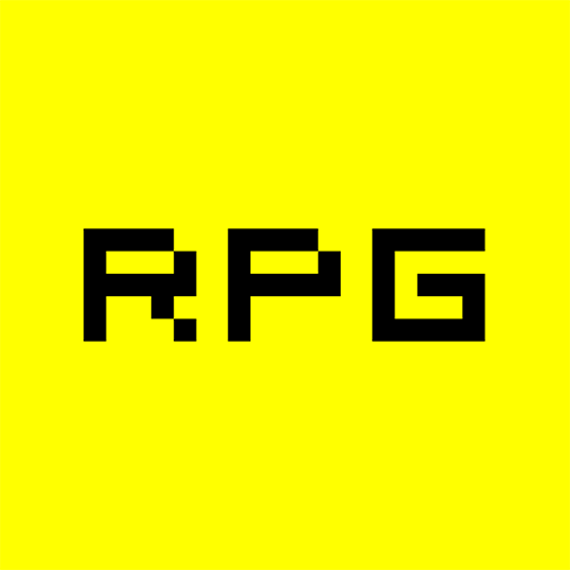 Simplest RPG - Text Adventure APK for Android Download - PGYER APKHUB