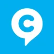 Coigdzie.pl® concerts & events